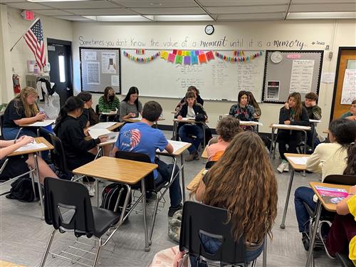 socratic 1